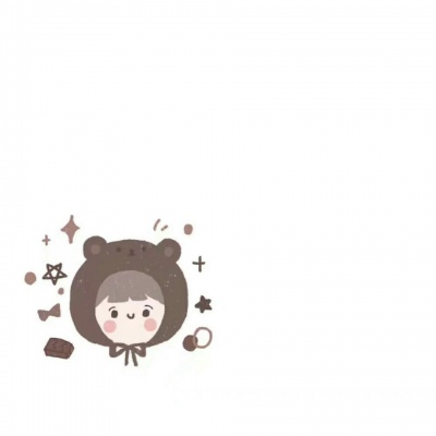 Furry绘画改稿思路兽圈群